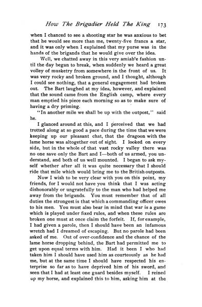 File:Short-stories-1895-06-how-the-brigadier-held-the-king-p173.jpg