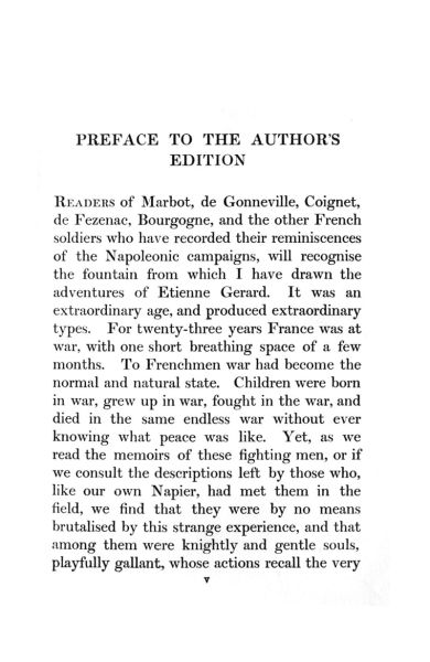 File:Smith-elder-1903-authors-edition-vol12-pv-exploits-gerard.jpg