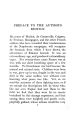 Thumbnail for version as of 16:41, 10 April 2023