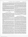 Thumbnail for version as of 14:20, 18 July 2017