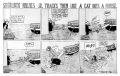 Thumbnail for version as of 21:22, 12 June 2024