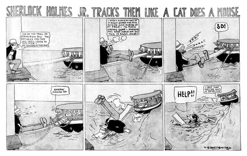 File:The-chicago-tribune-1913-10-12-part4-p3-sherlock-holmes-jr.jpg