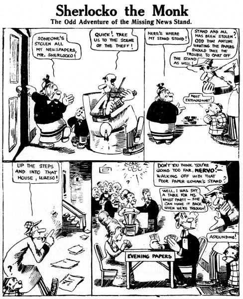 File:The-evening-star-wdc-1913-01-29-p9-sherlocko.jpg