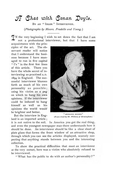 File:The-idler-1894-10-a-chat-with-conan-doyle-p341.jpg