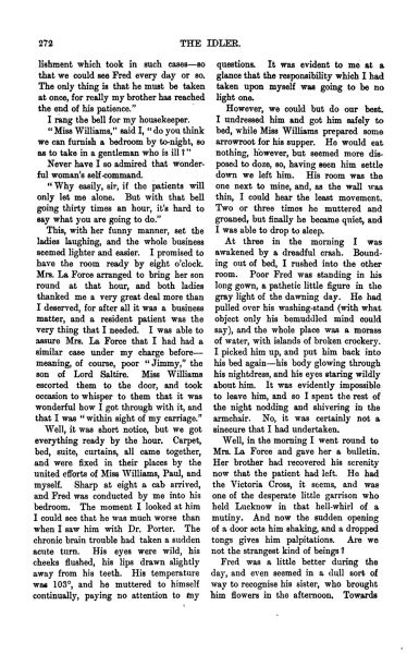 File:The-idler-1895-10-the-stark-munro-letters-p272.jpg