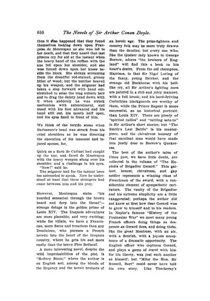 File:The-living-age-1904-09-10-p650-the-novels-of-sir-arthur-conan-doyle.jpg