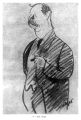 Thumbnail for version as of 20:57, 8 April 2026