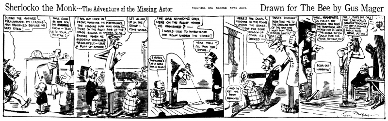 File:The-omaha-daily-bee-1912-06-09-p30-sherlocko.jpg