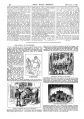 Thumbnail for version as of 02:16, 25 December 2021