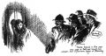 Thumbnail for version as of 01:09, 5 May 2020