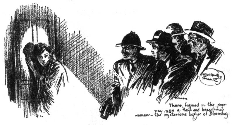 File:The-salt-lake-tribune-1922-12-31-mag-section-p3-redc-illu.jpg