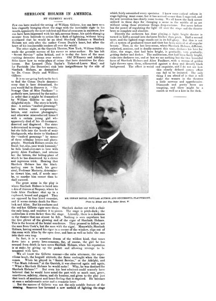File:The-sketch-1899-11-29-supp-p12-sherlock-holmes-in-america.jpg