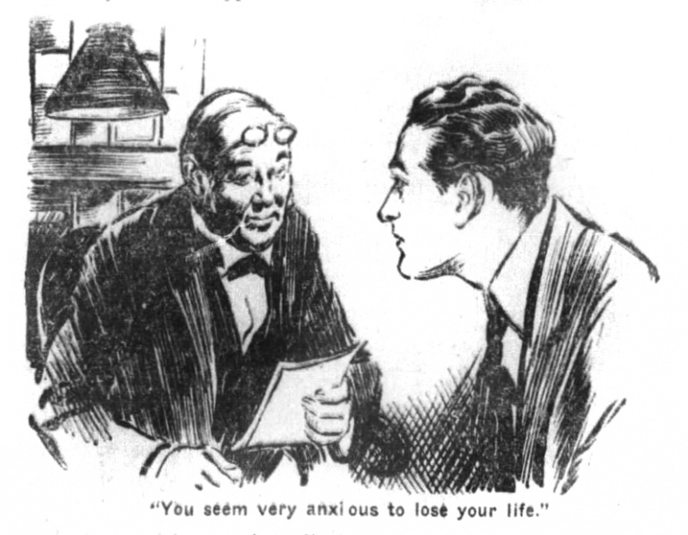 File:The-st-petersburg-times-1925-02-10-s4-p14-the-lost-world-illu.jpg
