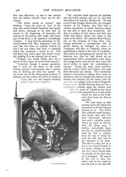 File:The-strand-magazine-1902-04-p368-houn.jpg