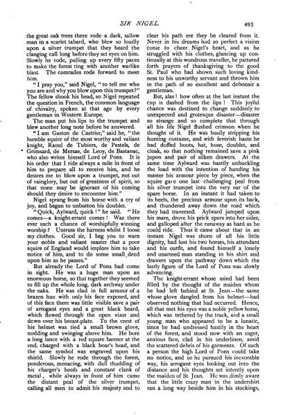 File:The-strand-magazine-1906-05-p493-sir-nigel.jpg