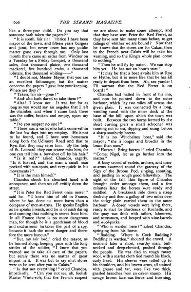 File:The-strand-magazine-1906-06-p606-sir-nigel.jpg