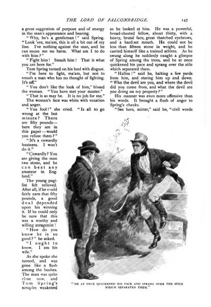 File:The-strand-magazine-1909-08-the-lord-of-falconbridge-p147.jpg