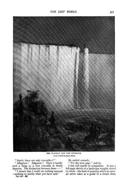 File:The-strand-magazine-1912-04-p377-the-lost-world.jpg