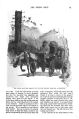 Thumbnail for version as of 23:59, 19 October 2024