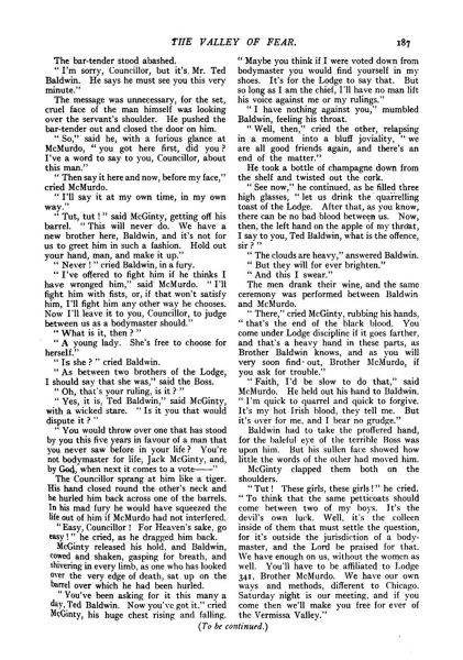 File:The-strand-magazine-1915-02-p187-vall.jpg
