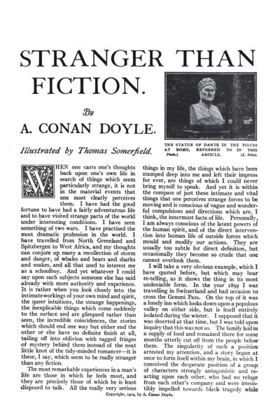 File:The-strand-magazine-1915-12-p613-stranger-than-fiction.jpg