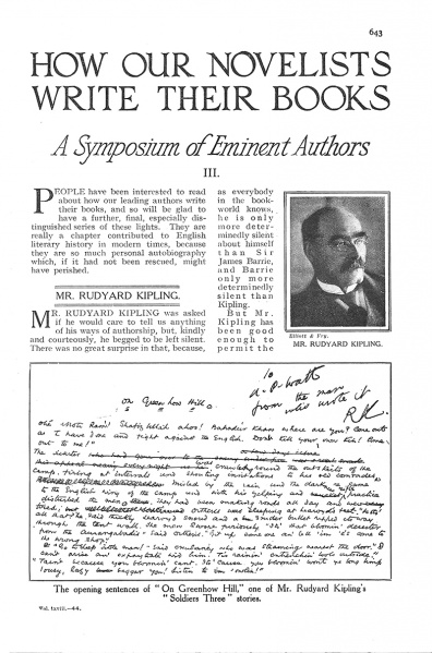 File:The-strand-magazine-1924-12-how-our-novelists-write-their-books-p643.jpg