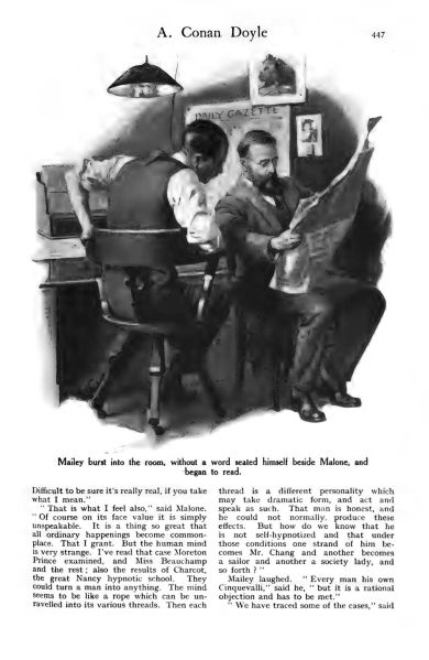 File:The-strand-magazine-1925-11-p447-the-land-of-mist.jpg