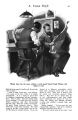 Thumbnail for version as of 13:40, 30 August 2024