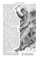 Thumbnail for version as of 18:09, 23 September 2018