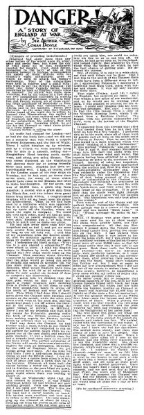 File:The-sun-baltimore-1914-10-09-p7-danger.jpg
