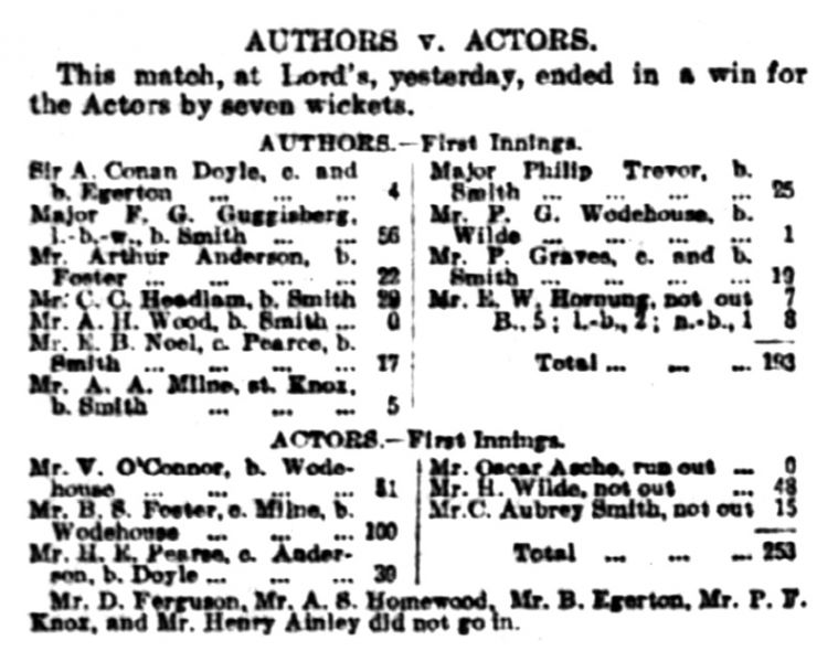 File:The-times-1907-08-16-authors-v-actors-p9.jpg