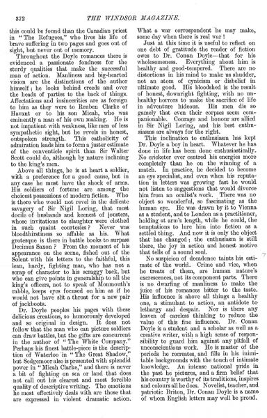 File:The-windsor-magazine-1896-10-dr-conan-doyle-and-his-stories-p372.jpg