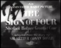 Thumbnail for version as of 16:35, 25 August 2013