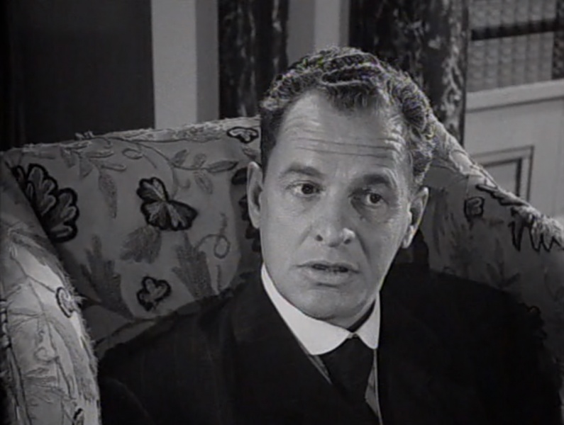 File:1957-the-perfect-crime-hitchcock-gregory.jpg