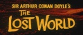 Thumbnail for version as of 10:57, 13 July 2015