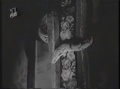 Thumbnail for version as of 22:40, 13 October 2014