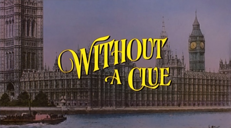 File:1988-without-a-clue-title.jpg