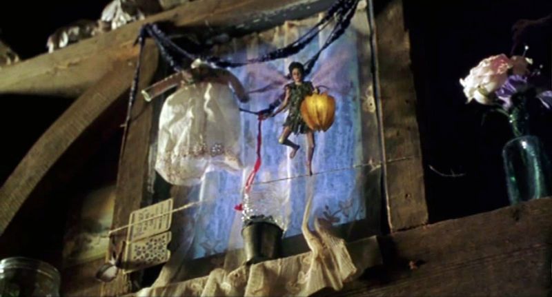 File:1997-fairytale-a-true-story-fairies1.jpg