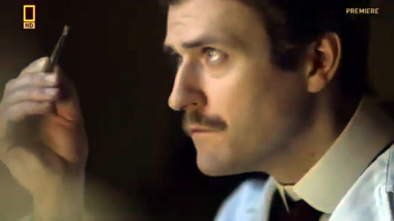 File:2013-how-sherlock-changed-the-world-locard.jpg