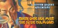 Thumbnail for version as of 18:36, 1 January 2021