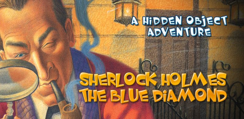 File:2013-sherlock-holmes-the-blue-diamond-title.jpg