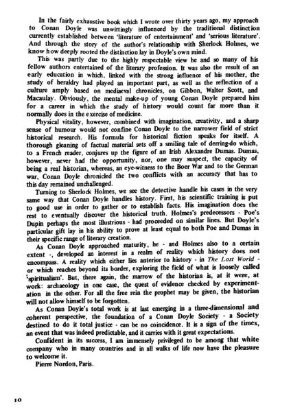 File:Acd-society-journal-1989-09-p10-the-official-launch.jpg