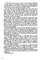 Thumbnail for version as of 16:43, 14 March 2026