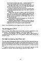 Thumbnail for version as of 01:34, 15 March 2026