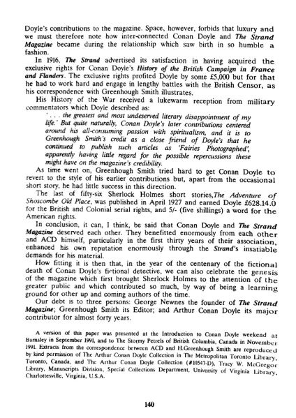 File:Acd-society-journal-1991-09-p140-conan-doyle-and-the-strand-magazine.jpg