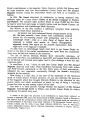 Thumbnail for version as of 17:44, 12 February 2026
