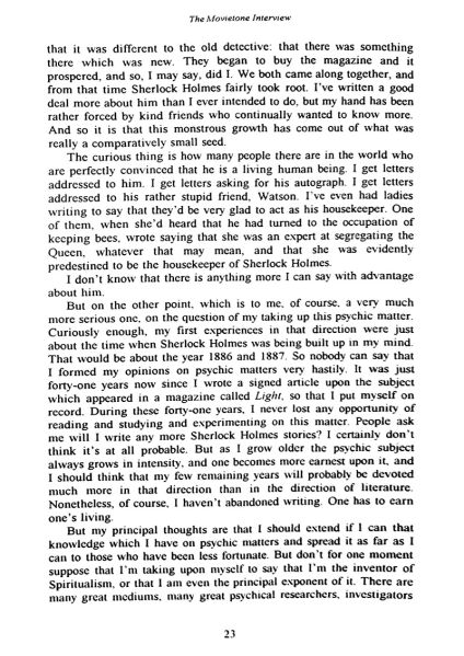File:Acd-society-journal-1995-vol6-p23-the-movietone-interview.jpg
