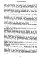 Thumbnail for version as of 15:55, 27 February 2026