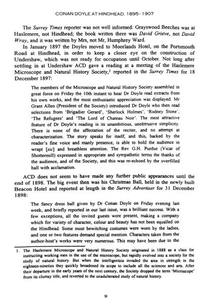 File:Acd-society-journal-1997-vol7-p09-conan-doyle-at-hindhead.jpg