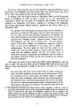 Thumbnail for version as of 17:20, 4 March 2026